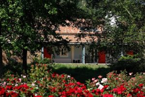 Herdade da Matinha Country House