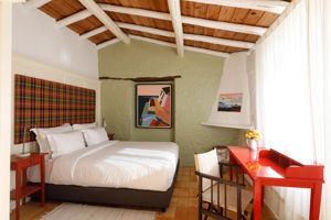Herdade da Matinha Country House