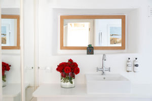 Herdade da Matinha Country House