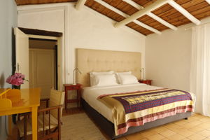 Herdade da Matinha Country House