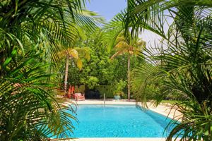 Abaai Resort