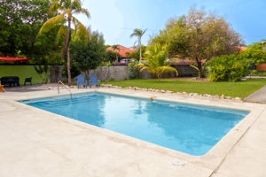 Abaai Resort