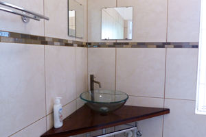 Abaai Resort