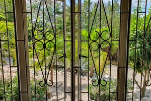Abaai Resort