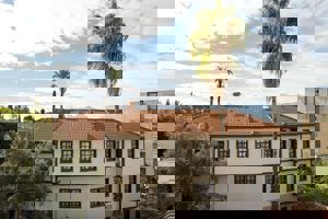 Argos Hotel