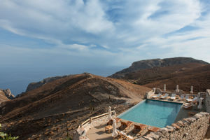 Thalori Retreat