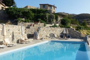 Thalori Retreat