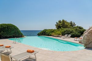Fly & Go Punta Negra Hotel