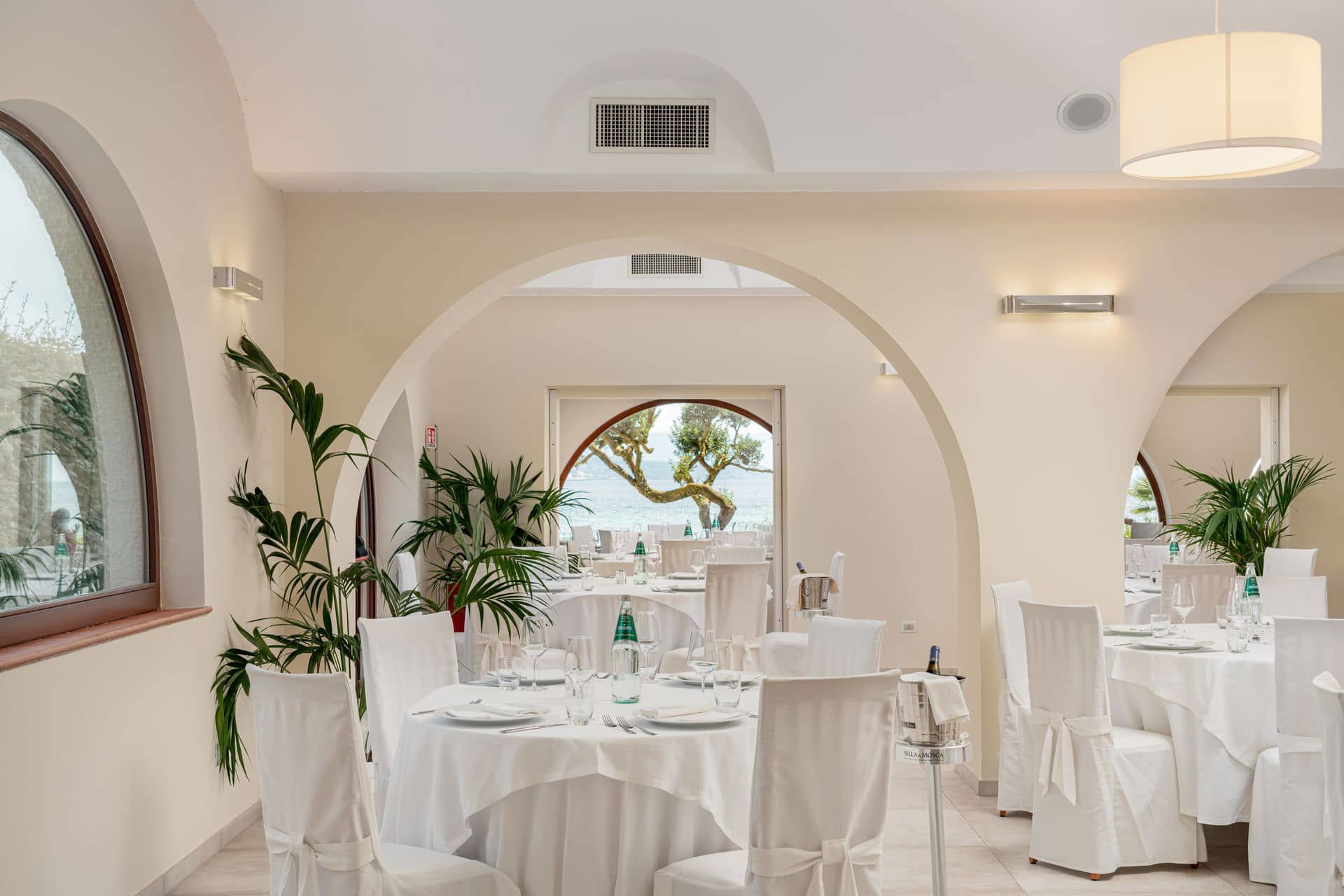 Fly & Go Punta Negra Hotel