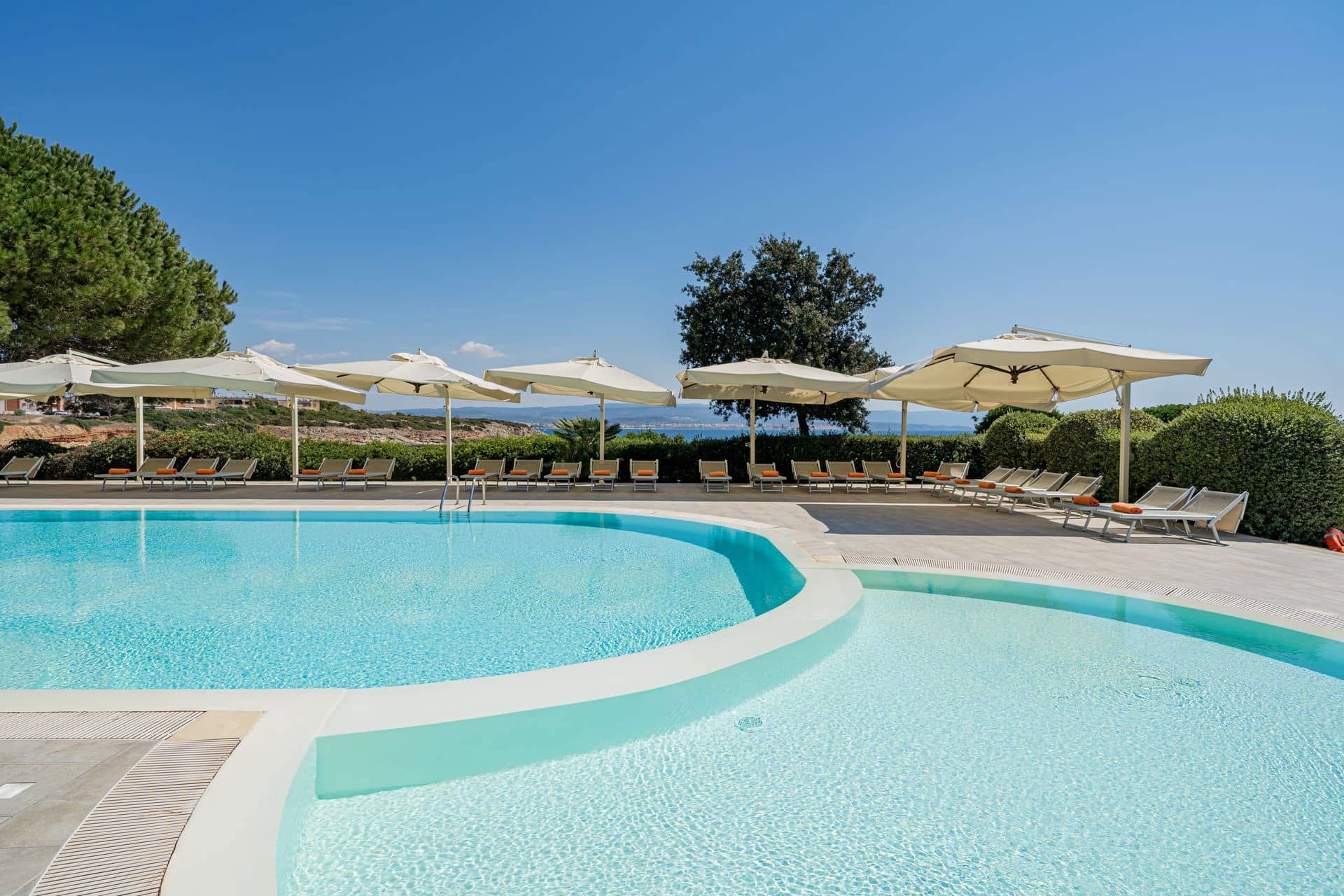 Fly & Go Punta Negra Hotel