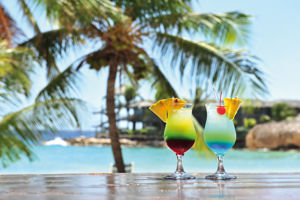 Bingo Curaçao 5*