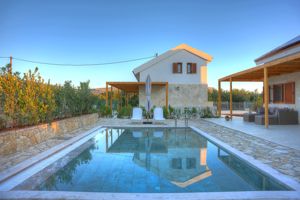 Vondelparc Resort