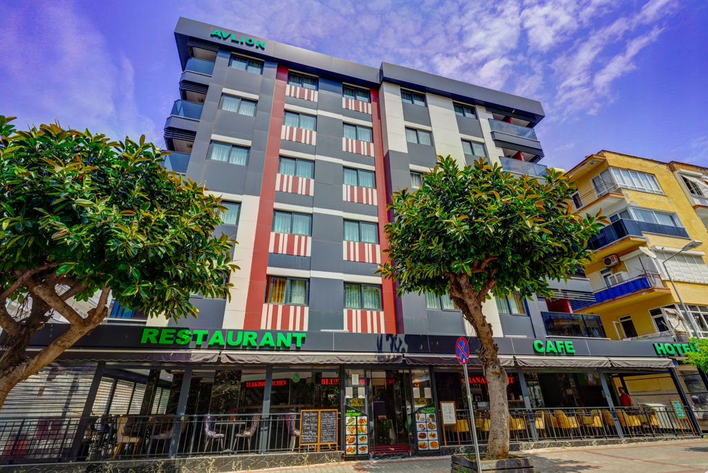 Winterzon 2024: vakantie naar de zon in de wintermaanden | Corendon