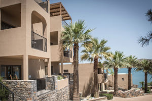 Enorme Infinity Elounda