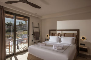 Enorme Infinity Elounda