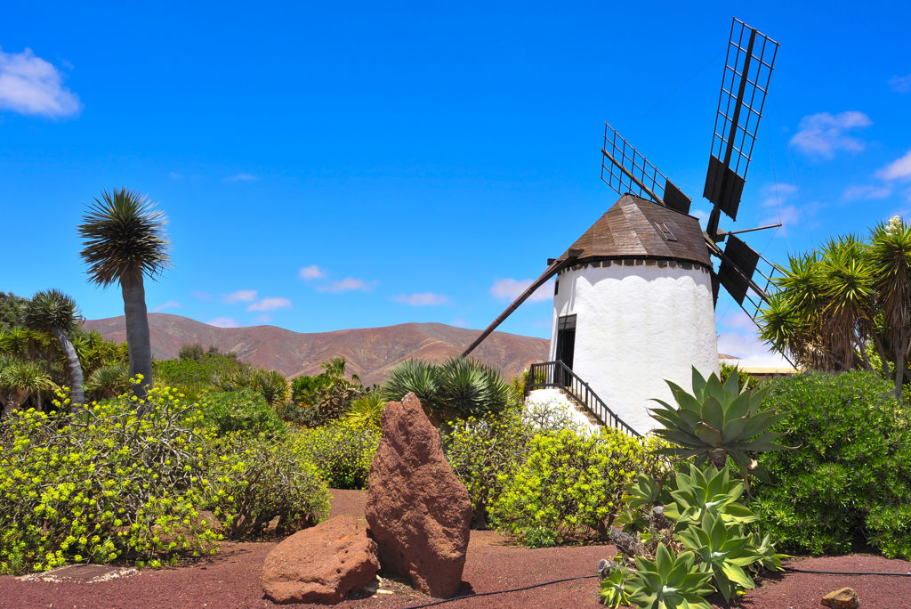 kerstcruise-canarische-eilanden-madeira