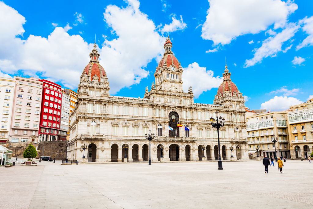 cruise-portugal-spanje