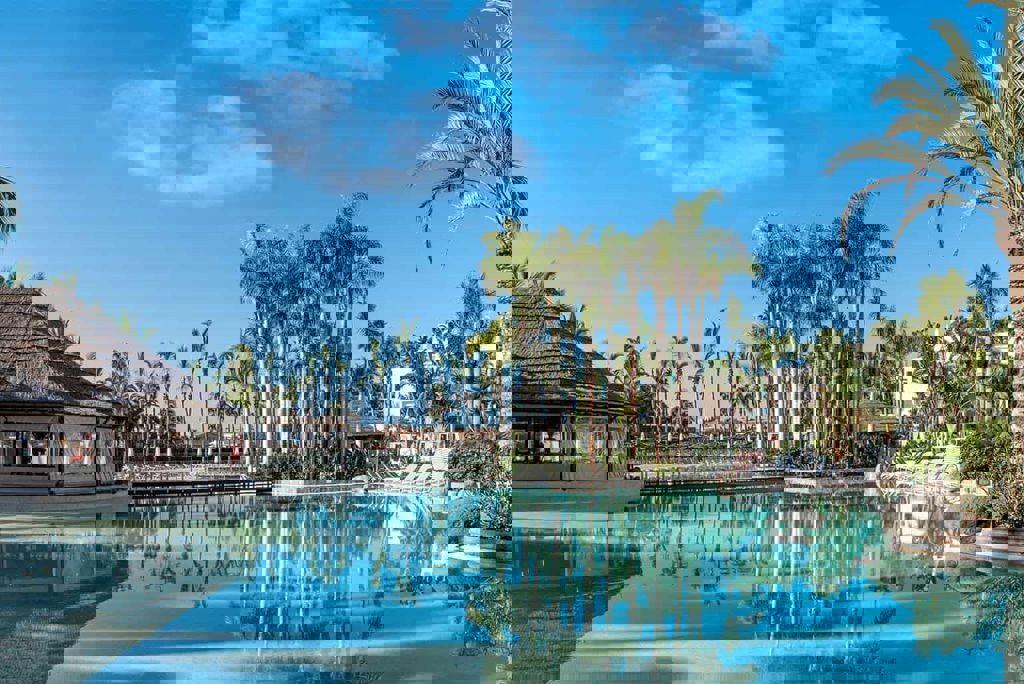 tabaiba-princess-hotel