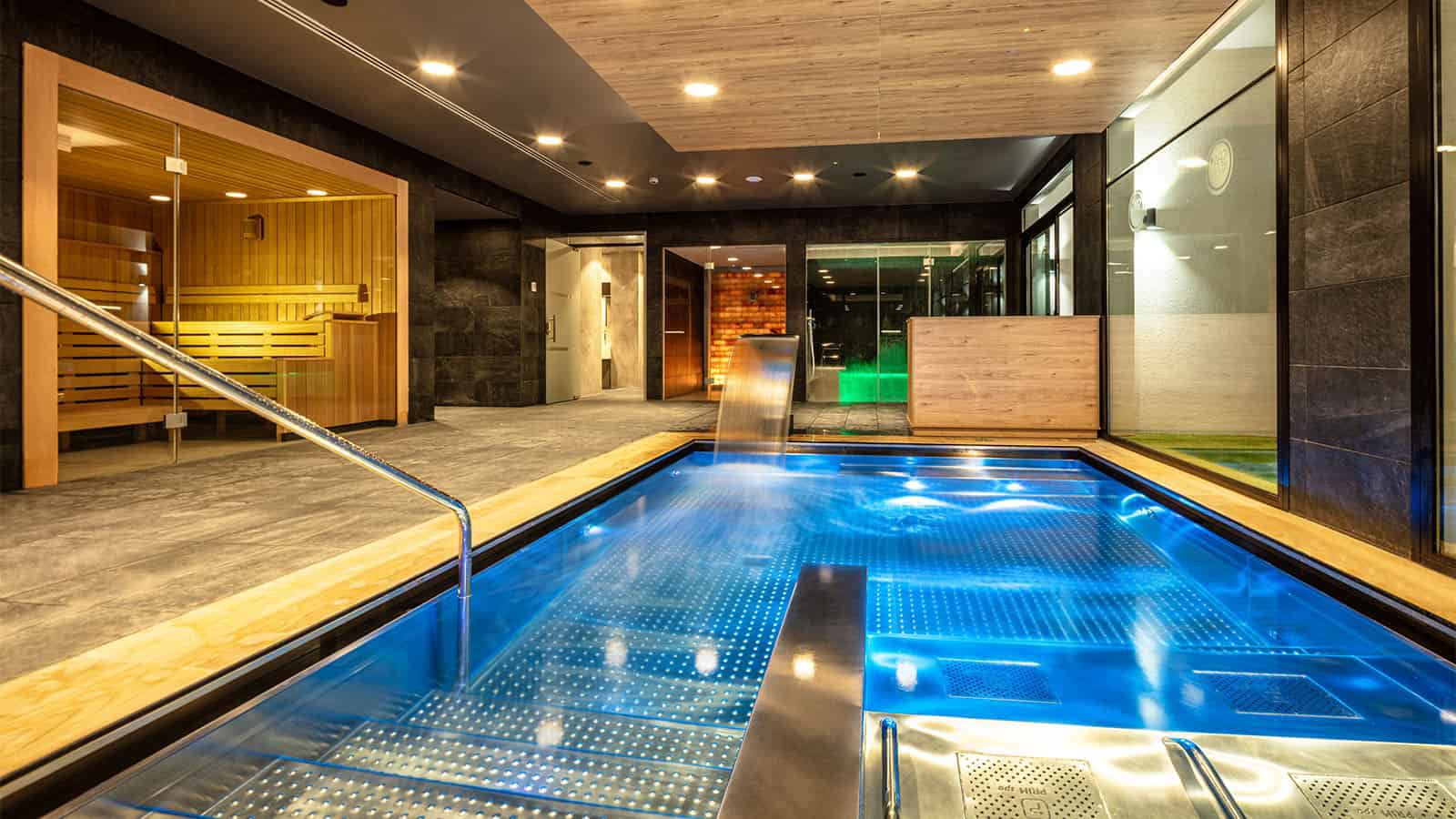 Tabaiba Princess Hotel