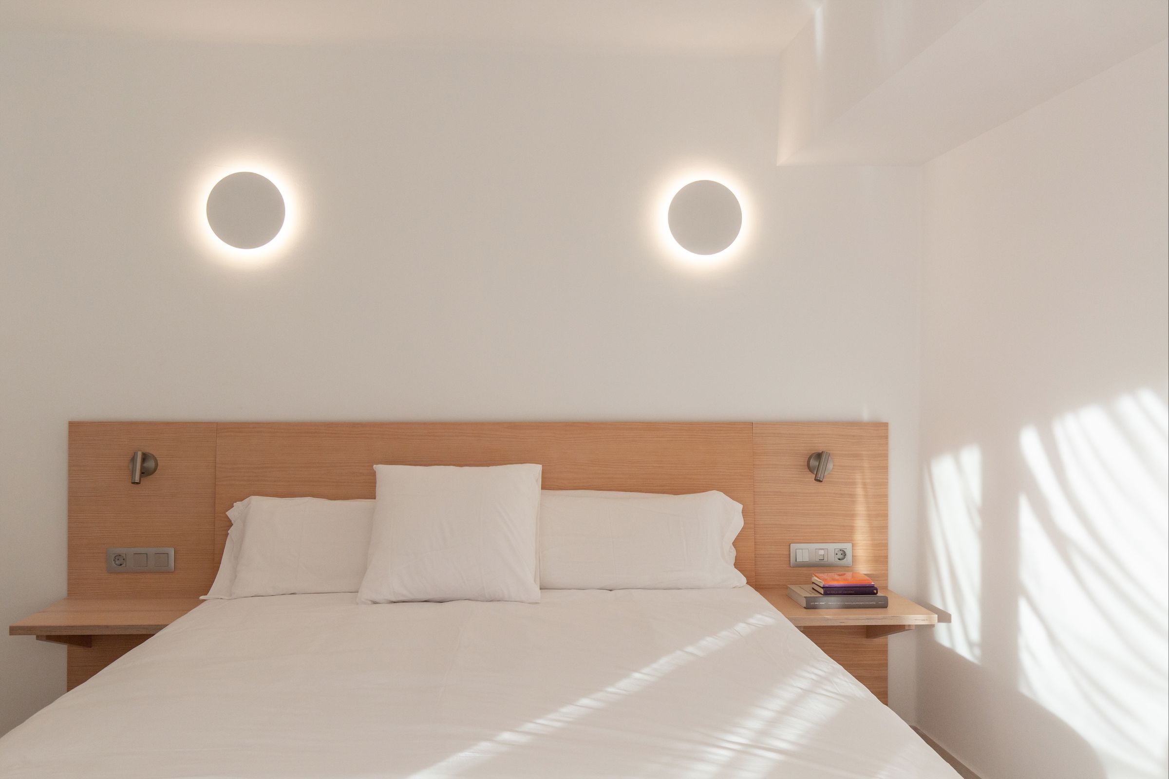 Zonnig Lanzarote Appartement
