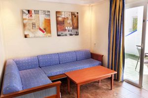 Park Club Europe Hotel