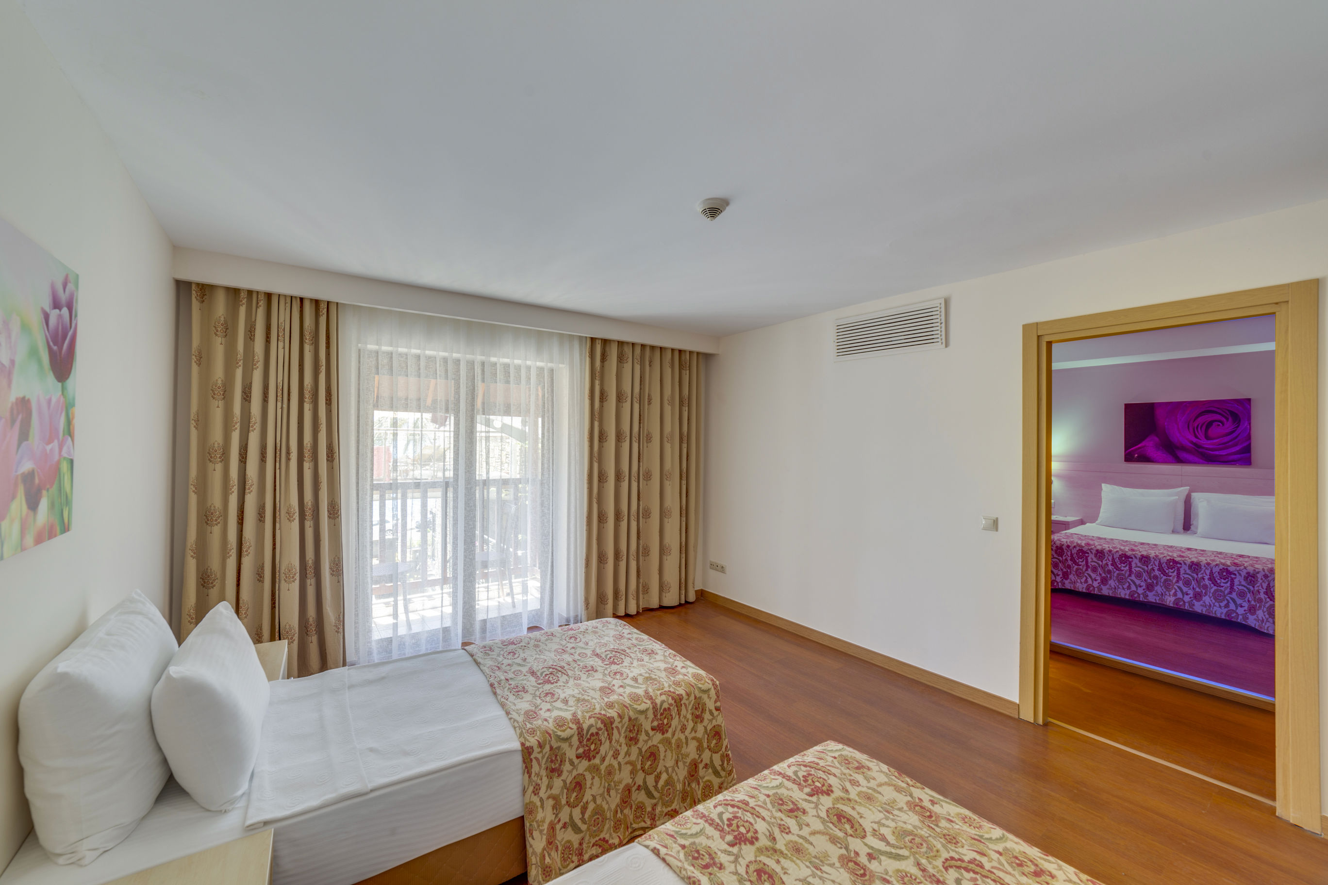 Diamond Of Bodrum