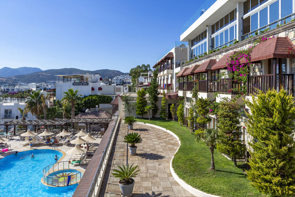 diamond-of-bodrum