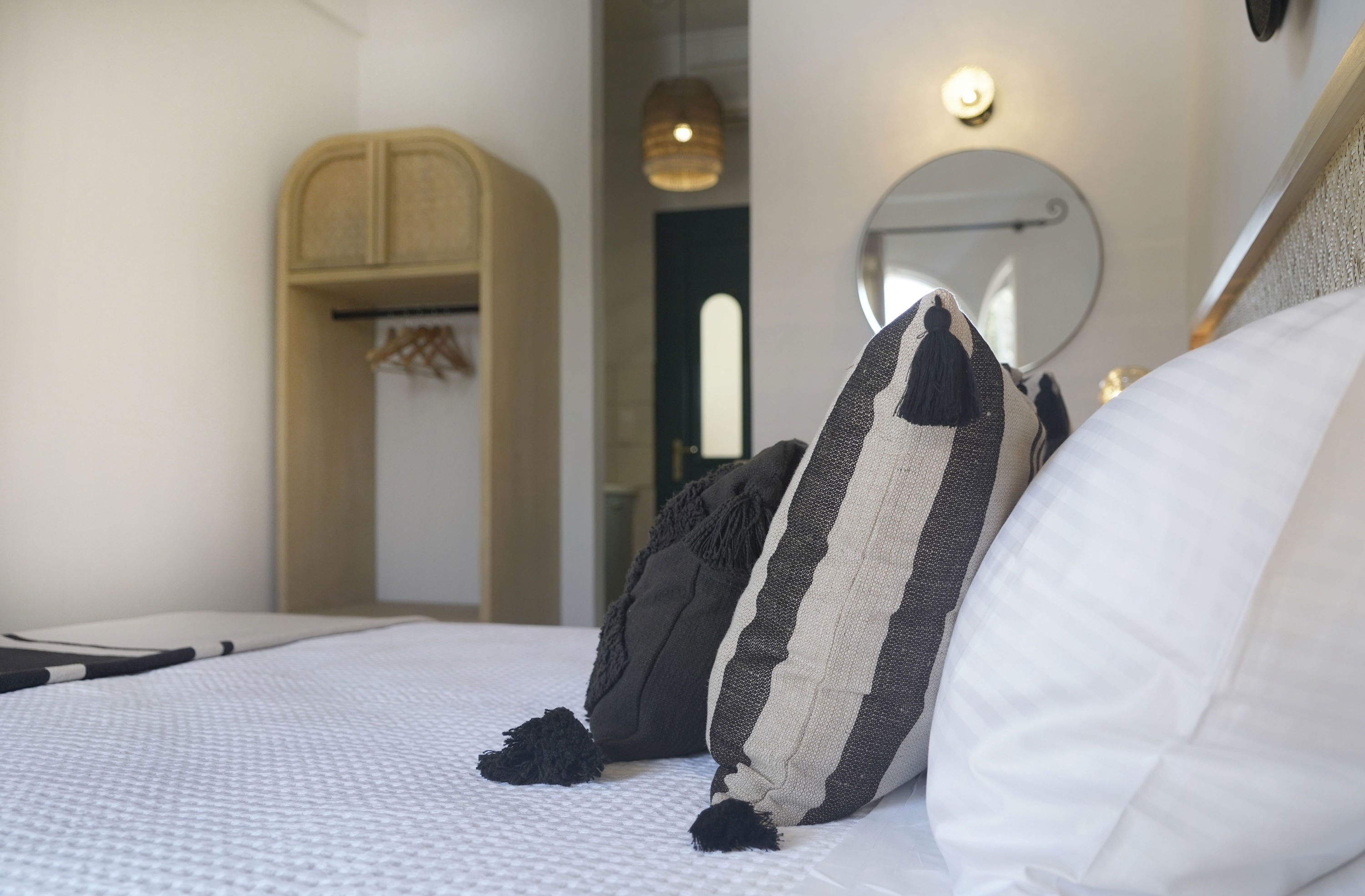 Fly & Go Villa Marina