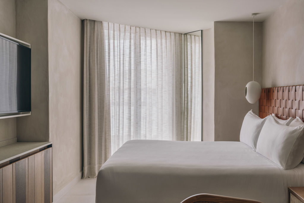 mondrian-hotel-ibiza