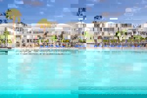 Floresta Hotel