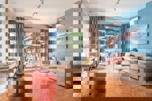 Floresta Hotel