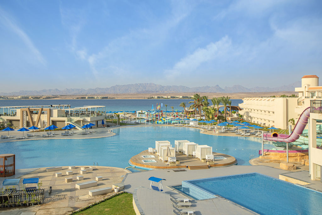 the-v-luxury-resort-sahl-hasheesh