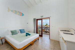 Casita Palma Boutique Resort