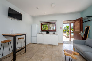 Casita Palma Boutique Resort