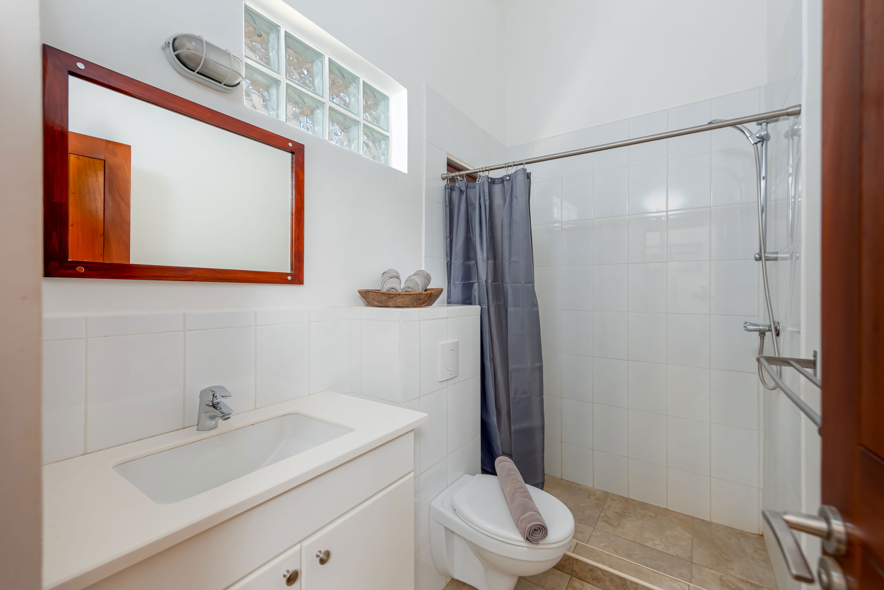 Casita Palma Boutique Resort