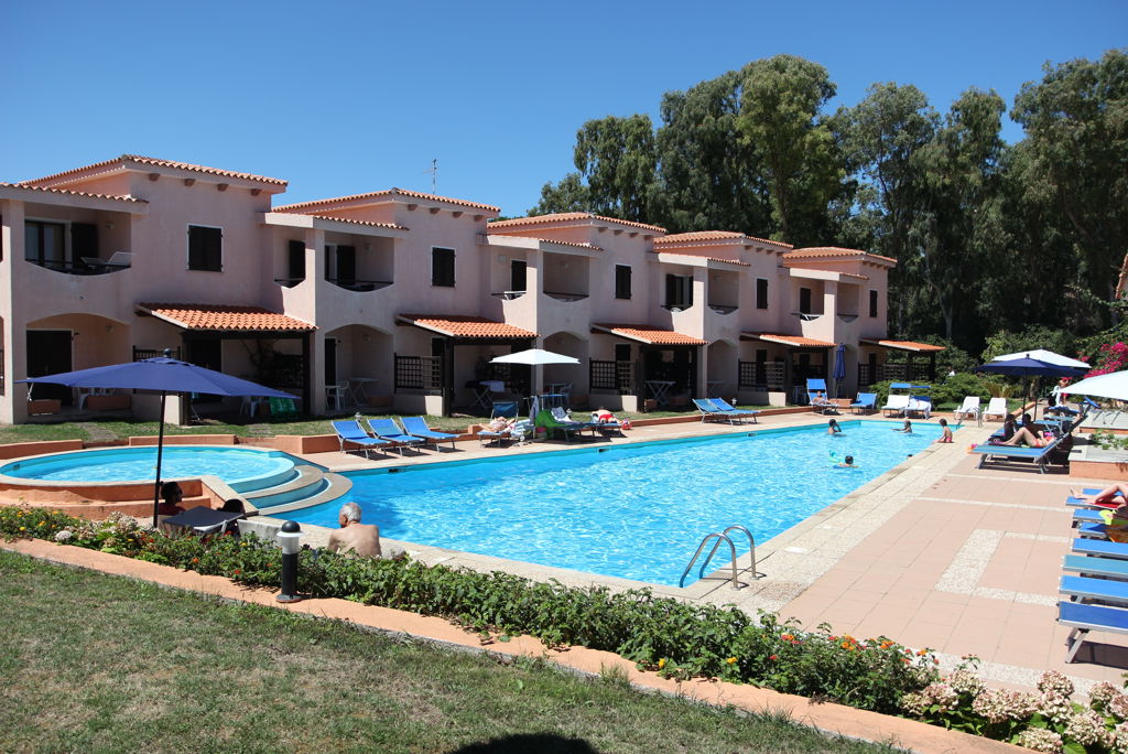 marina-manna-village