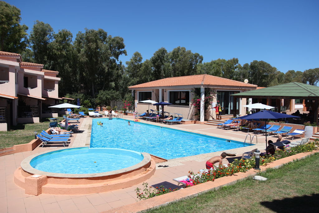 marina-manna-village