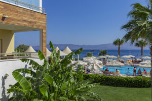Fly & Go Armonia Holiday Village
