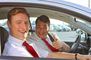 Fly & Go Club Hotel Sera