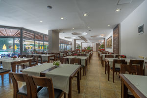 Fly & Go Grand Viking