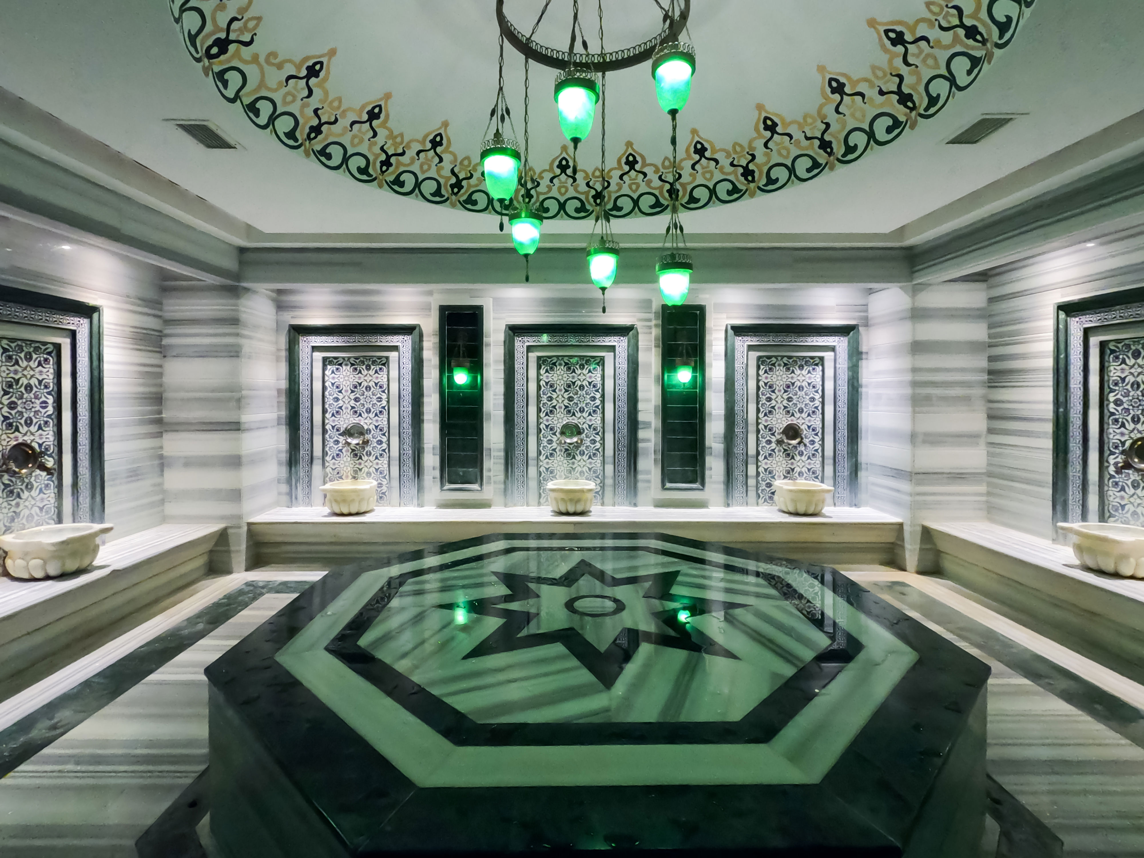 Fly & Go Karmir Resort & Spa