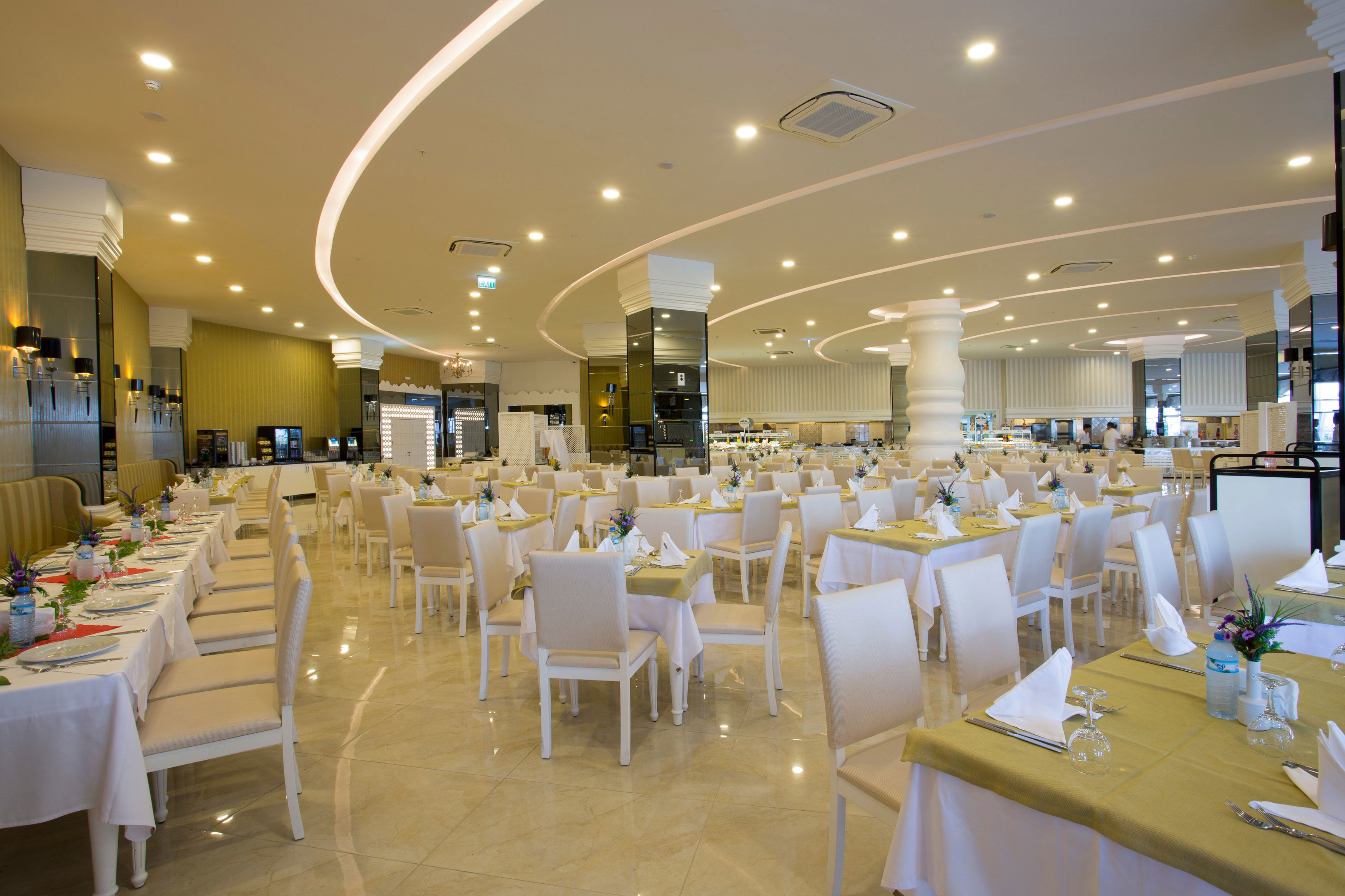 Fly & Go Water Side Resort & Spa