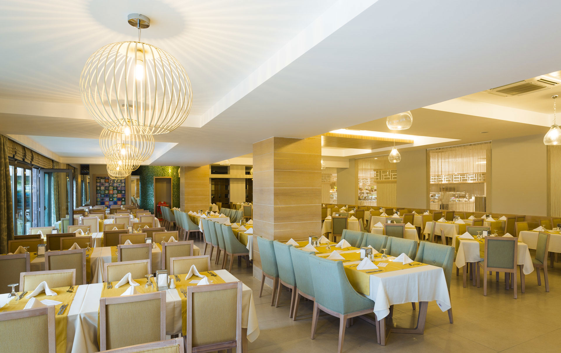 Fly & Go Terrace Elite Resort