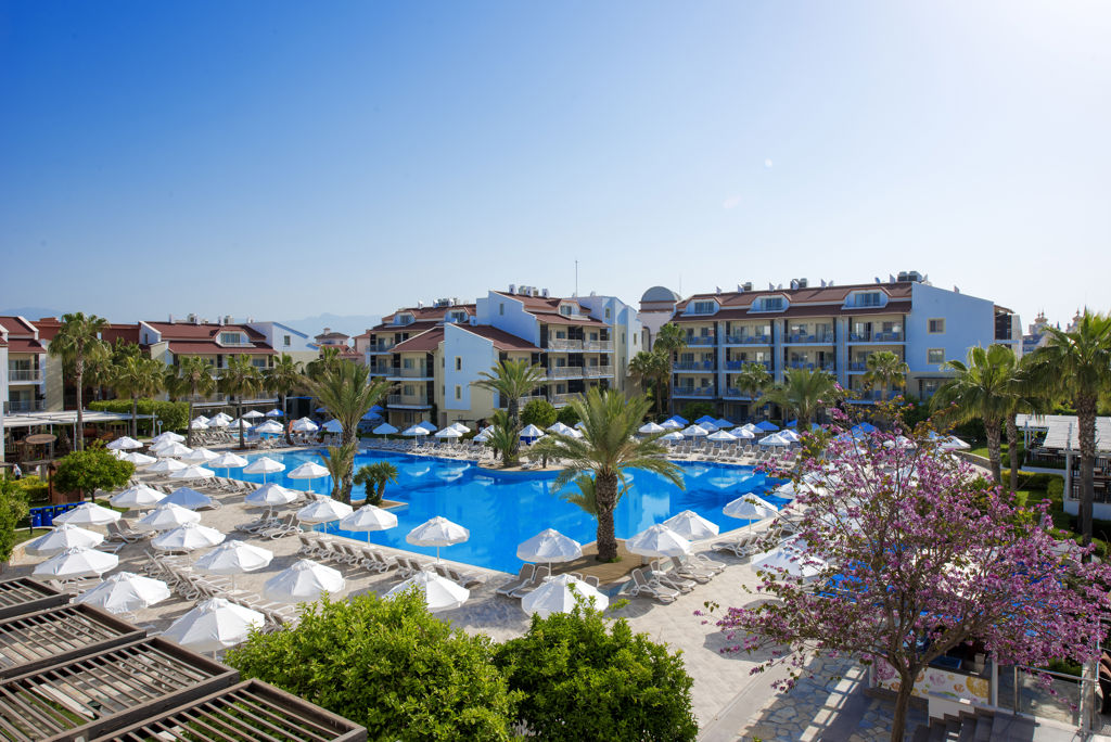 fly-go-barut-b-suites