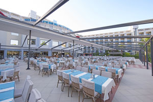 Fly & Go Green Nature Resort & Spa