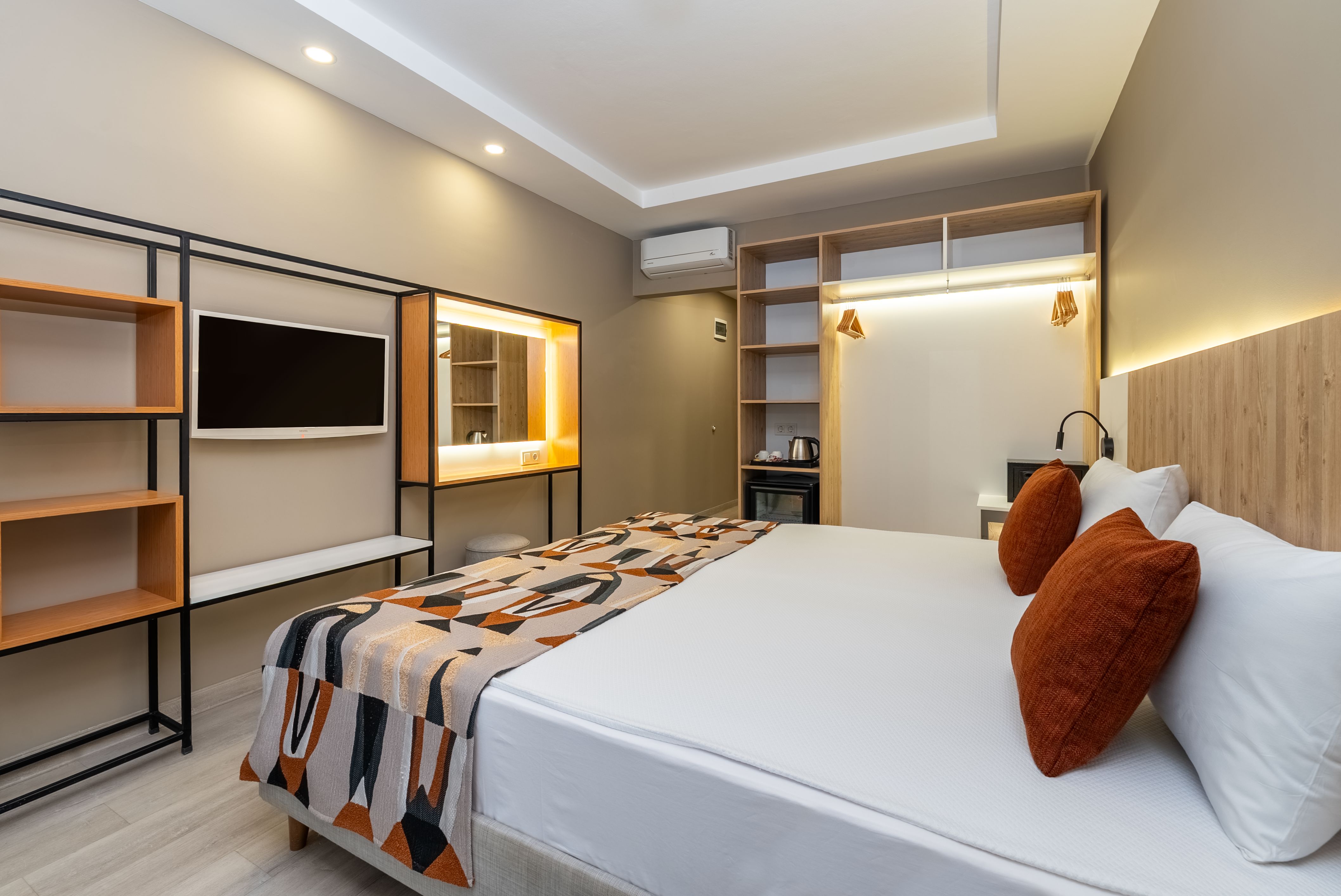 Fly & Go Villa Sunflower