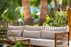 Fly & Go Kaia Coracesium