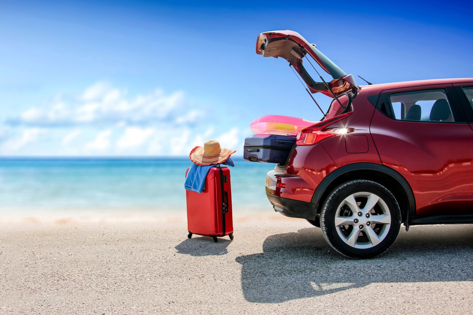 Fly & Go Kaila Beach Hotel slide 2