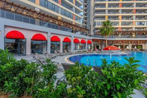 Ardor Mare Suites