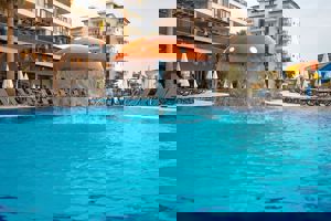 Ardor Mare Suites